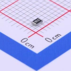 RC0805FR-079R1L-S商品缩略图