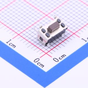 TAC-32N-Q-T/R商品缩略图