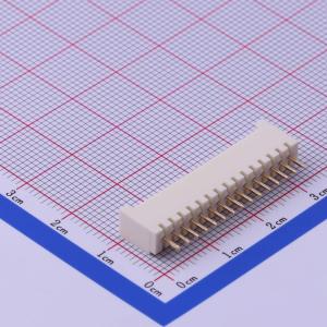 A2006WV-15P商品缩略图