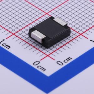 1.5SMCJ75CA_R1_00001商品缩略图