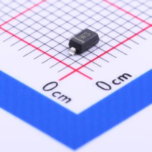 BZT52C36商品缩略图