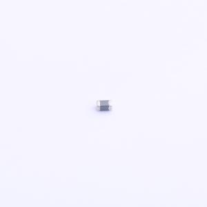 MLF1608A3R3JTD25商品缩略图