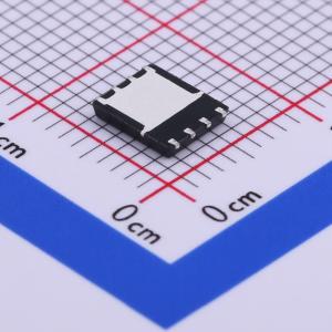 PKC26BB商品缩略图