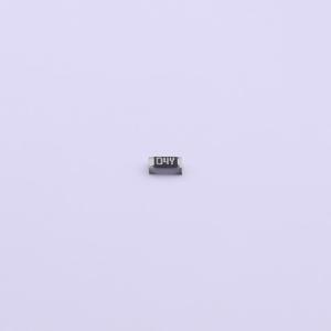 0603WAF107KT5E商品缩略图