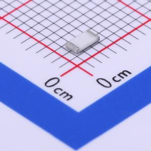 AC1206FR-074R32L商品缩略图