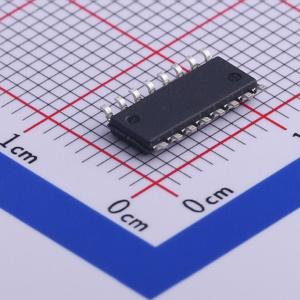 NE5517DG商品缩略图