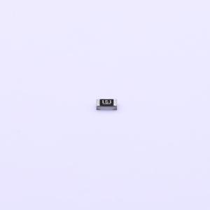 CR0603-FX-1600ELF商品缩略图