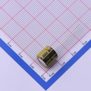 LKME0902G5R6MF商品缩略图