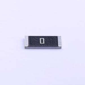 RC2512JK-070RL商品缩略图