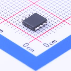 MT7833A商品缩略图