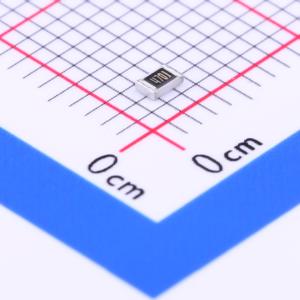 MCR10EZPF4701商品缩略图