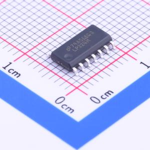 LP324MX/NOPB商品缩略图