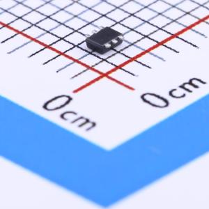 DMG1016V-7商品缩略图