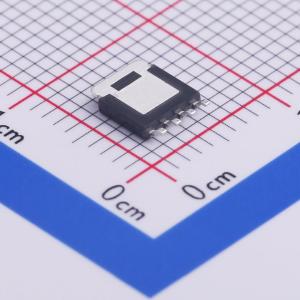 PSMN4R0-30YLDX商品缩略图