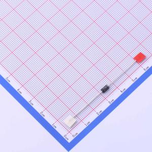 SB160_AY_10001商品缩略图