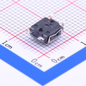 KSC321GLFS商品缩略图