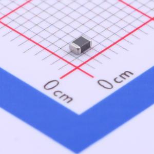 MGLB2012M110T3R0-LF商品缩略图