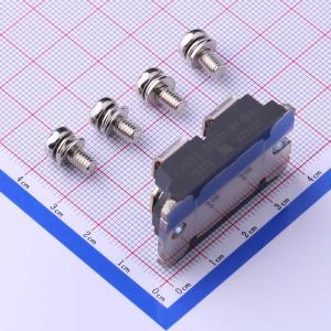 DSS2X101-02A商品缩略图