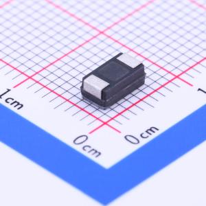 593D106X5025C2TE3商品缩略图