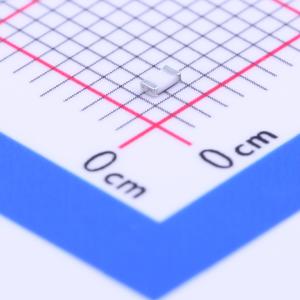 SR731JTTDR270F商品缩略图