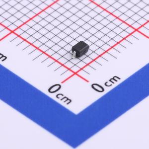 BAV16WS-7-F商品缩略图