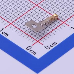 77138-001LF商品缩略图