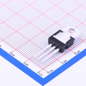 BUL216商品缩略图