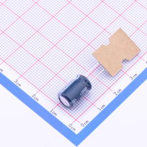 ECR1CXY471MFA080011商品缩略图