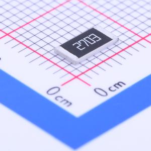 CR2512F270KE04Z商品缩略图