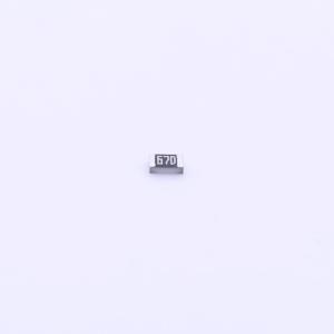 AC0603FR-07487KL商品缩略图