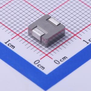 MWSA0603S-150MT商品缩略图