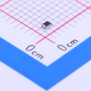 CS03WAF820MT5E商品缩略图