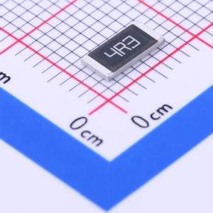 CR2512J4R30E04S商品缩略图