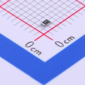 AR03FTC5112商品缩略图