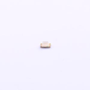 HSMQ-C191商品缩略图