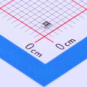 AC0603JR-0768RL商品缩略图