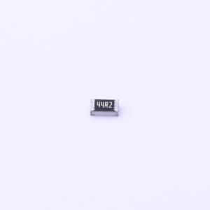 ARG05FTC44R2商品缩略图