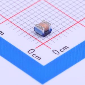 CS1008-R33J-S商品缩略图