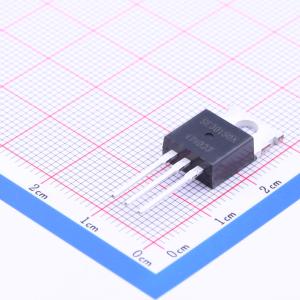 SE30150A商品缩略图
