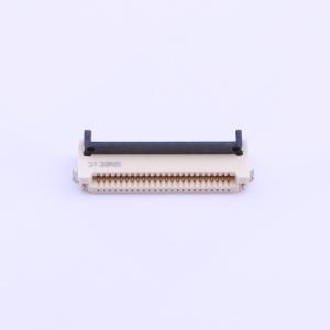 XF3M-2415-1B商品缩略图