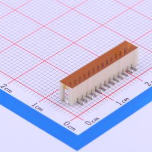 B13B-ZR-SM4-TFT(LF)(SN)商品缩略图