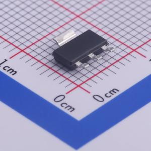 FZT689BTA商品缩略图