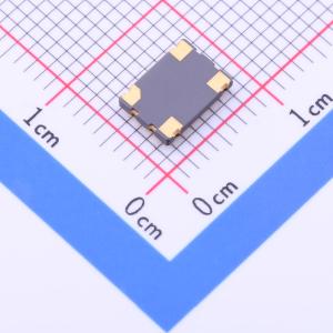 OCETGLJANF-25MHZ商品缩略图