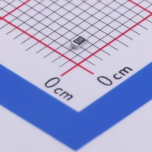 RAT031000FTP商品缩略图