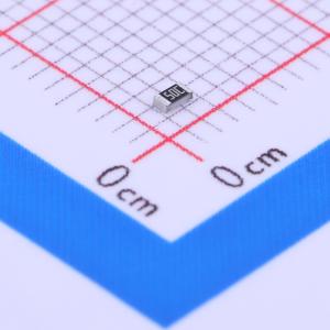 AC0603FR-0732K4L商品缩略图