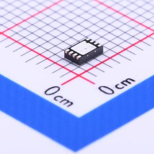 ADG1401BCPZ-REEL7商品缩略图