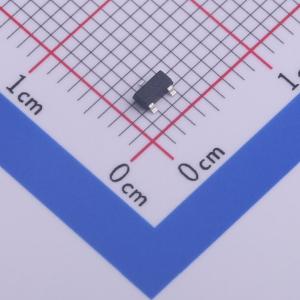 GSOT03C-E3-08商品缩略图