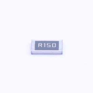 CR1812JR150E04R商品缩略图