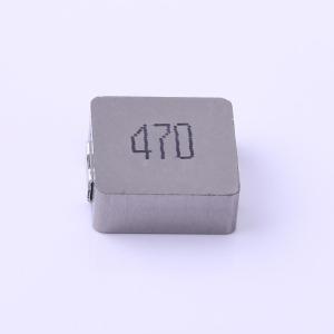 MWSA1205S-470MT商品缩略图