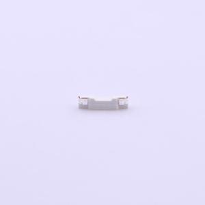 99-616LM2C/L7075SGW/TR8-T商品缩略图